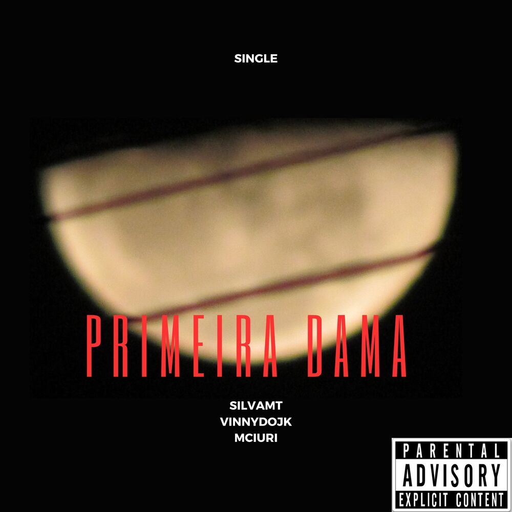 Picture of Primeira Dama