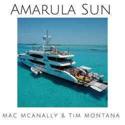 Cover of Amarula Sun