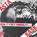En Tyst Minut