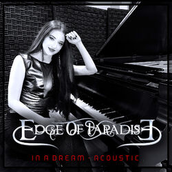 Cover of In a Dream (Acoustic)
