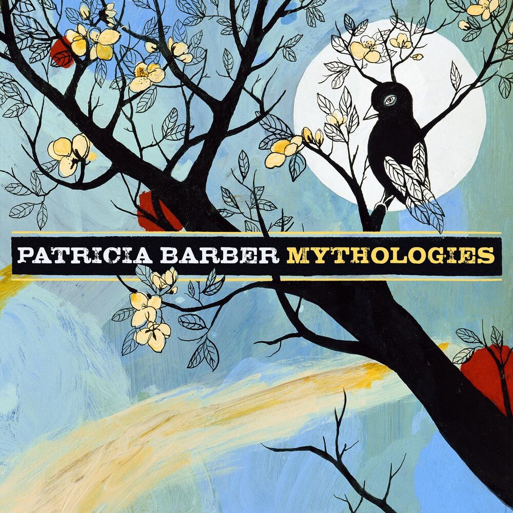 Picture of Mythologies