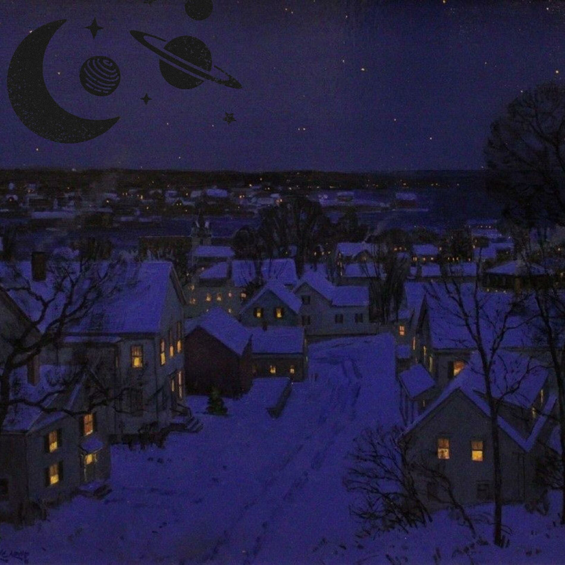 Album cover of dreamy christmas vol. 2