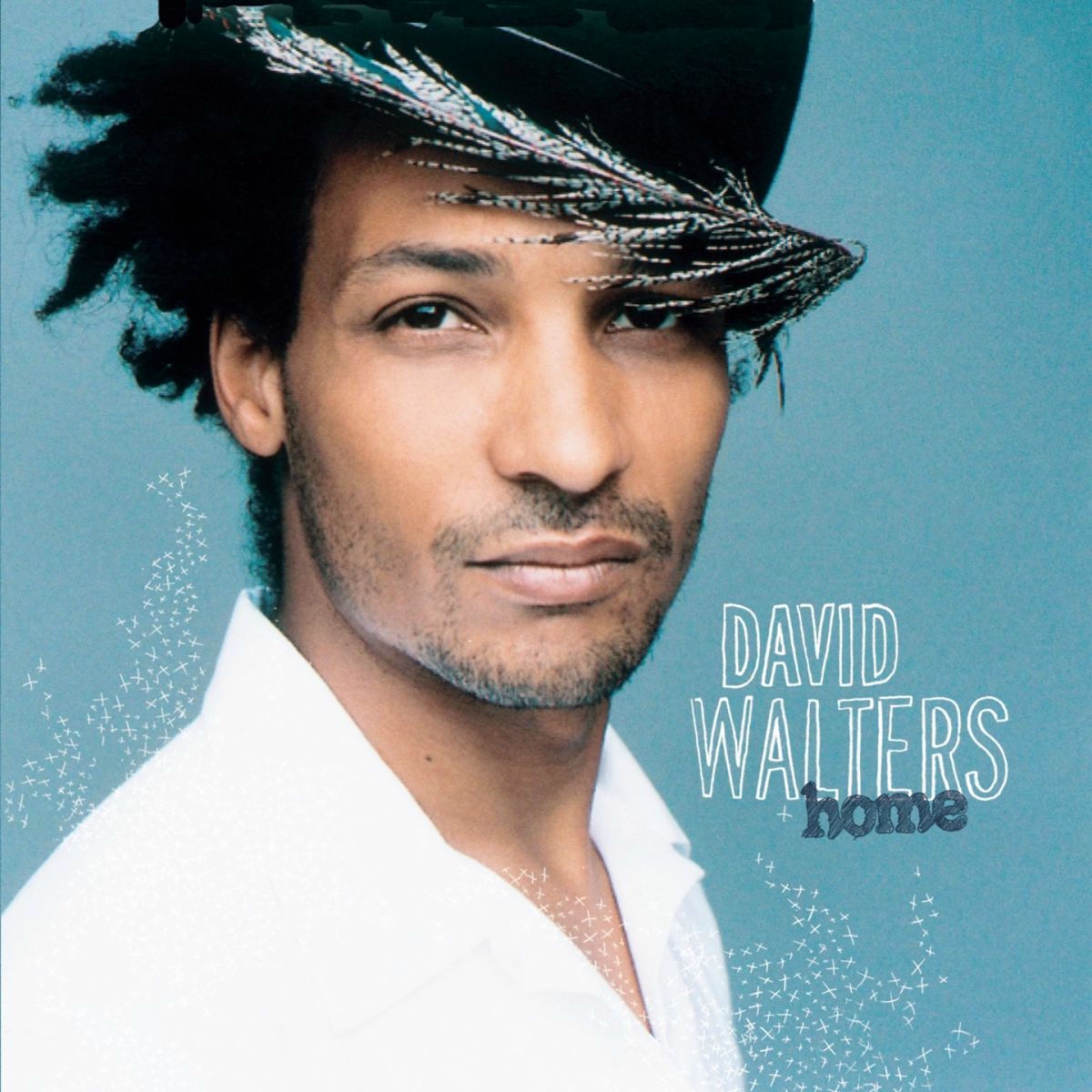 Album cover of Same Song
