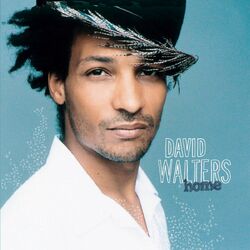 Cover of Home