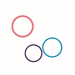 Cover of Different Blades from the Same Pair of Scissors