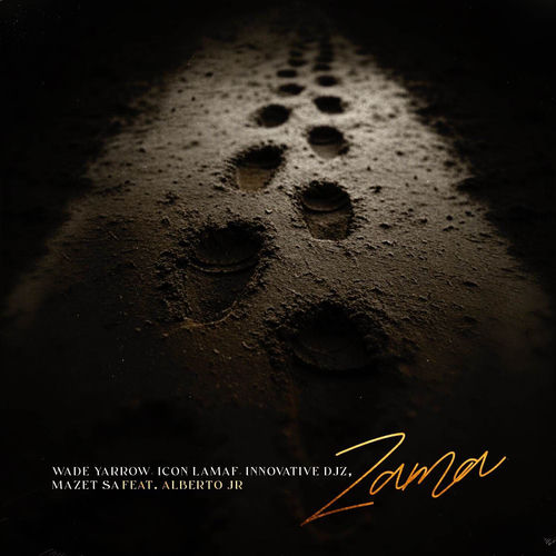 Zama