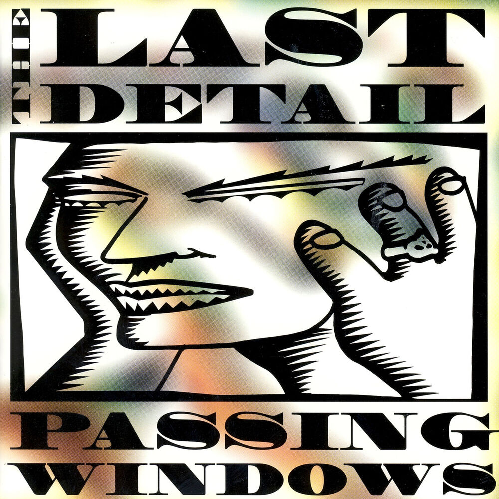 Picture of Passing Windows