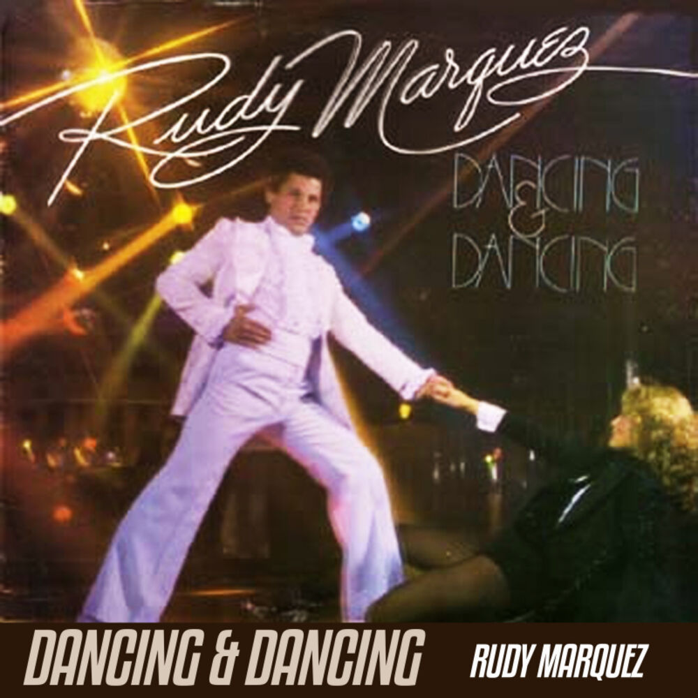 Picture of Dancing & Dancing
