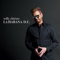 Cover of La Habana D.C.