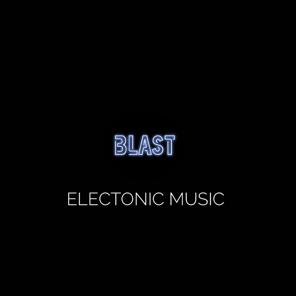 Picture of Electonic Music