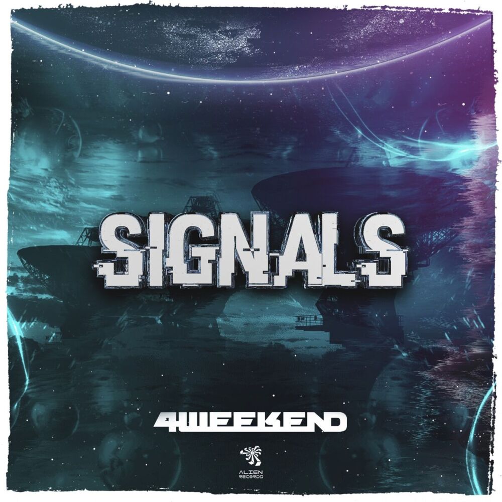 Picture of Signals