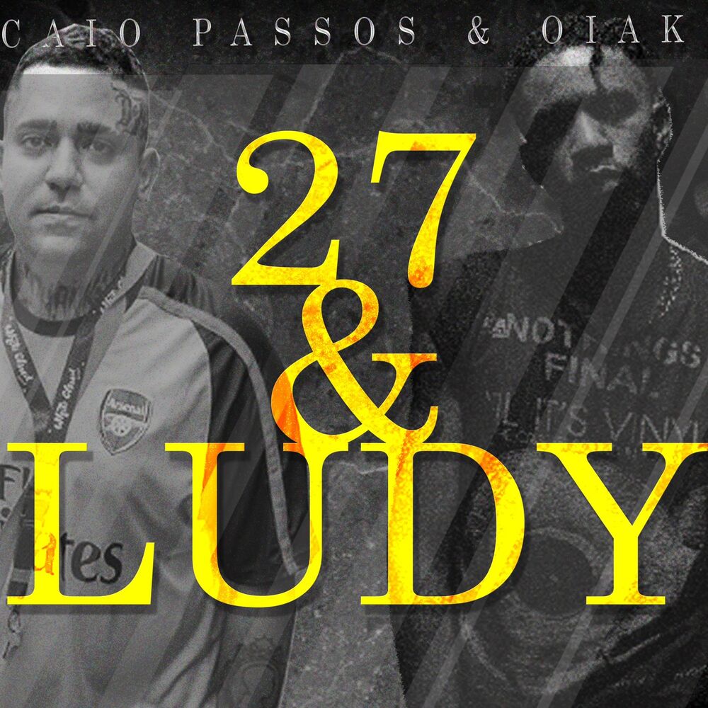 Picture of 27 Ludy