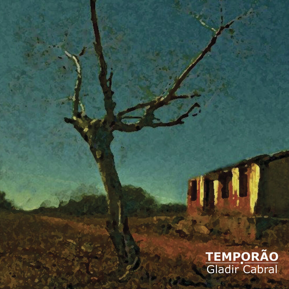 Picture of Temporão