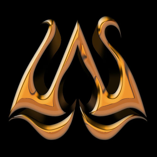 Ou Se Denye Zel Kat Mwen