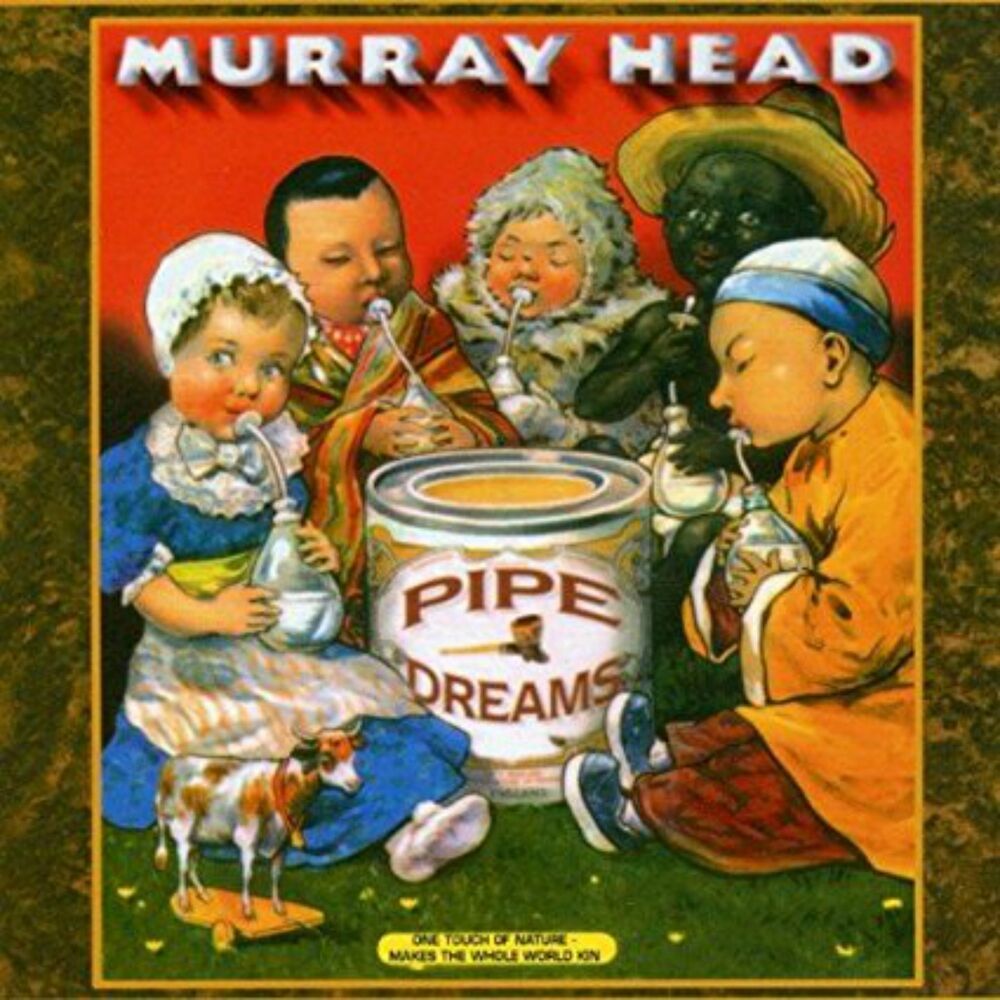 Picture of Pipe Dreams (Remastered)