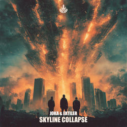 Skyline Collapse