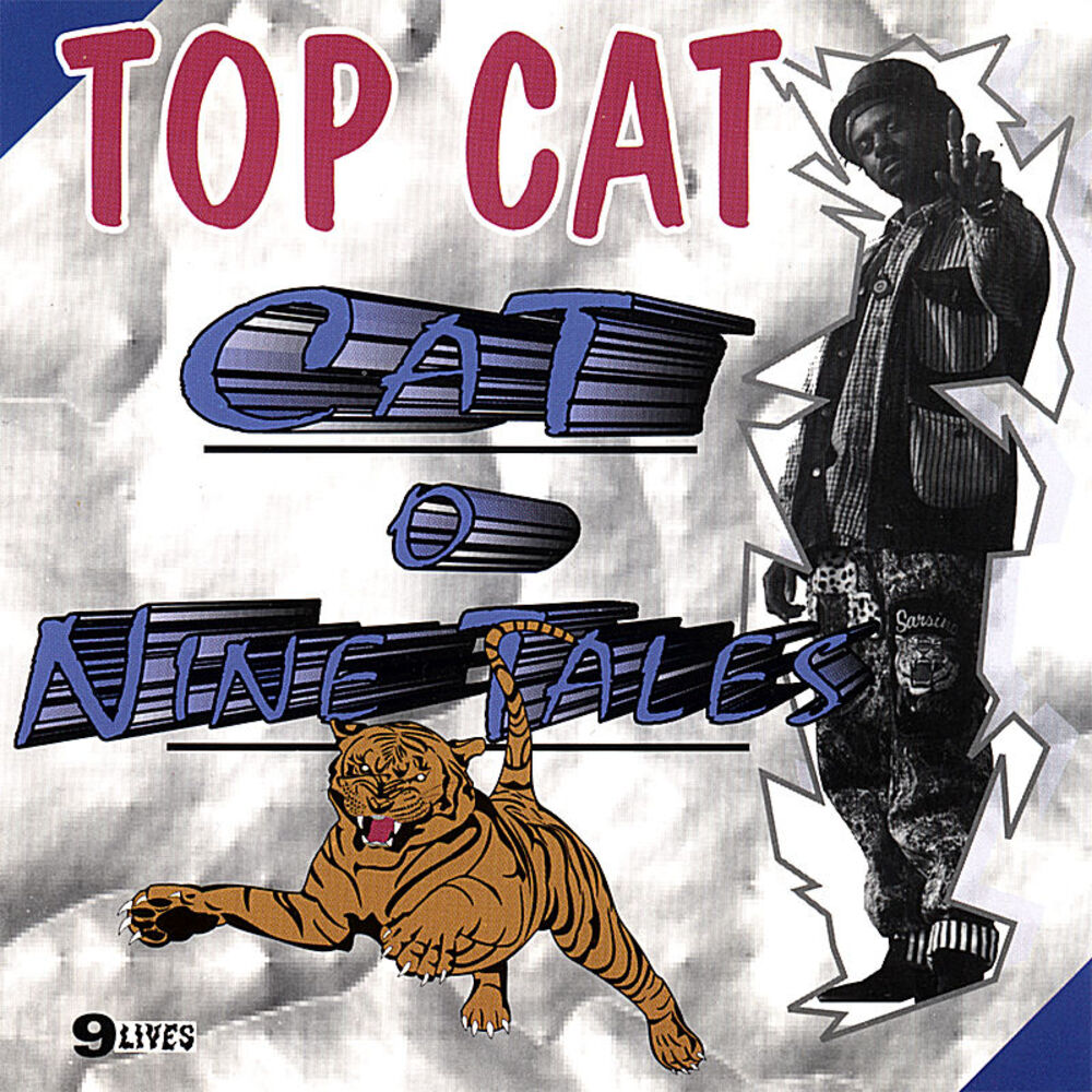 Picture of Catonine Tales