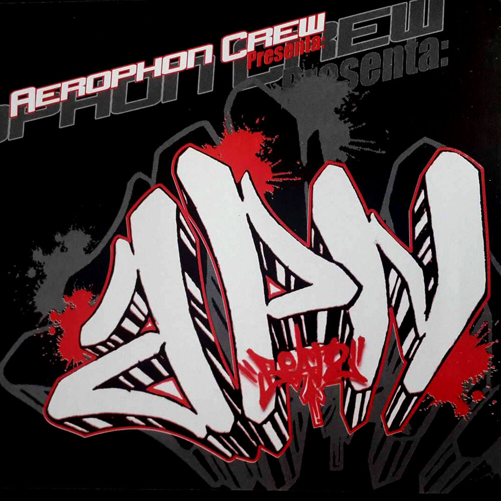 Picture of Apn Beatz
