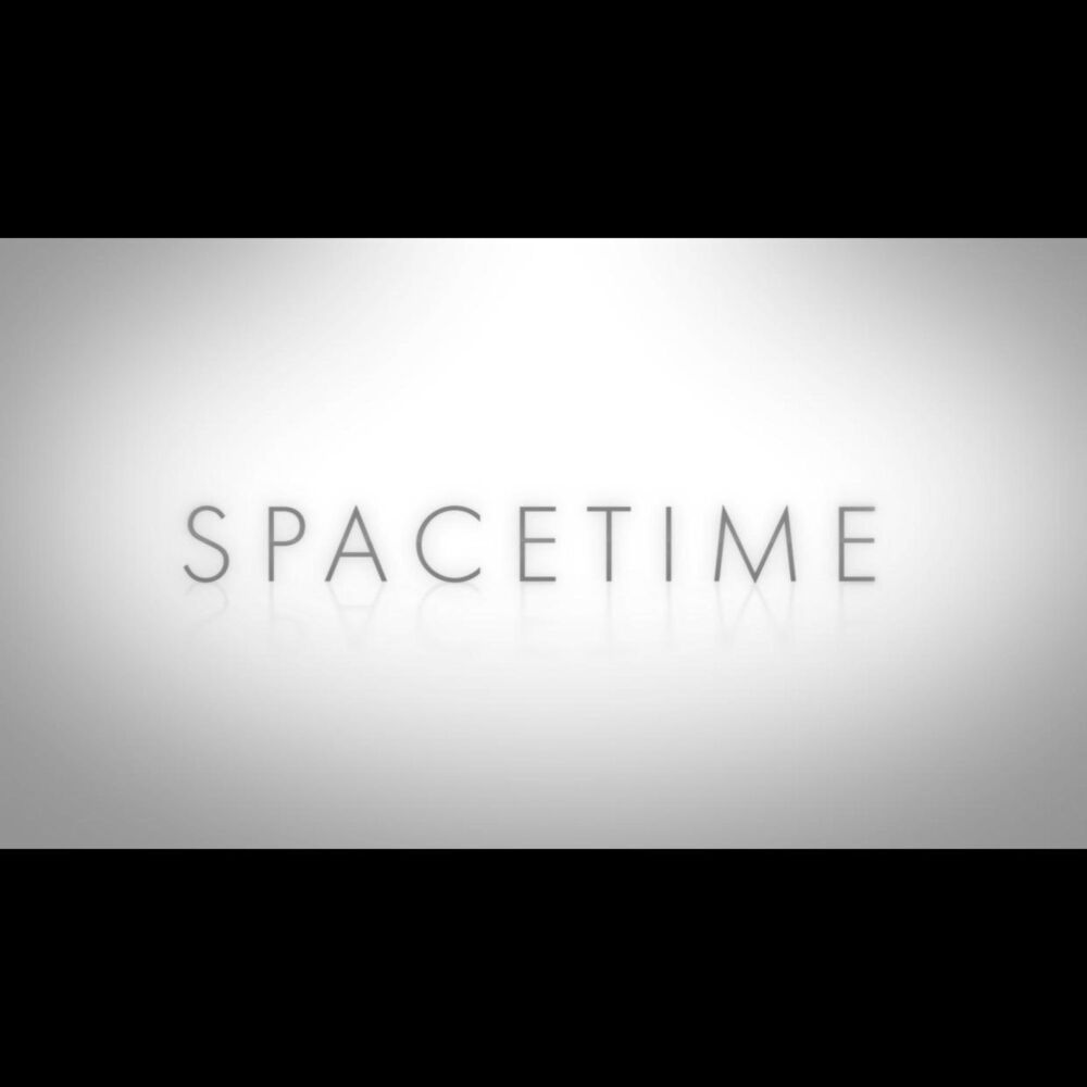 Picture of Countdown to Launch