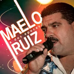Cover of A Dos Epocas