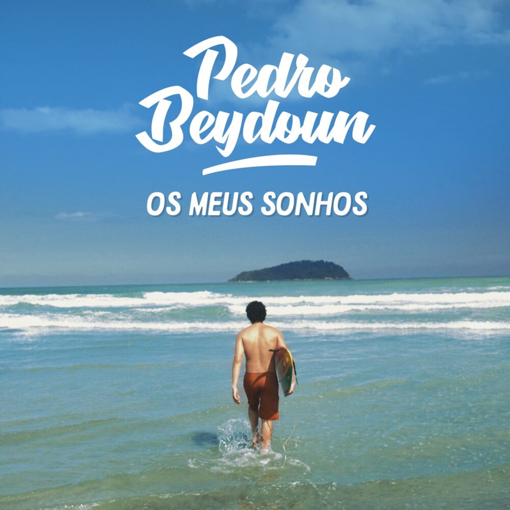 Picture of Os Meus Sonhos