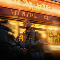 Cover of Phases