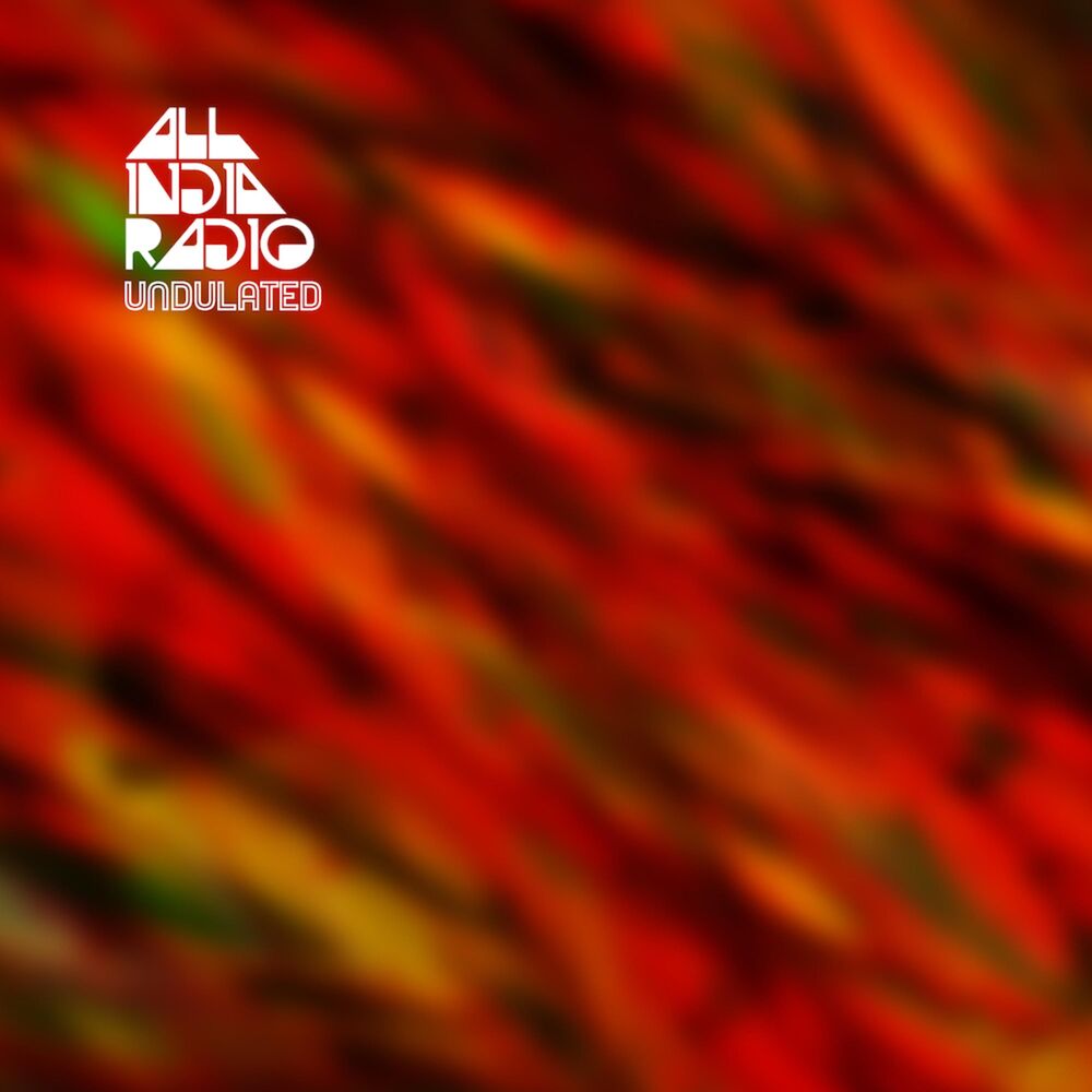 Picture of Undulated