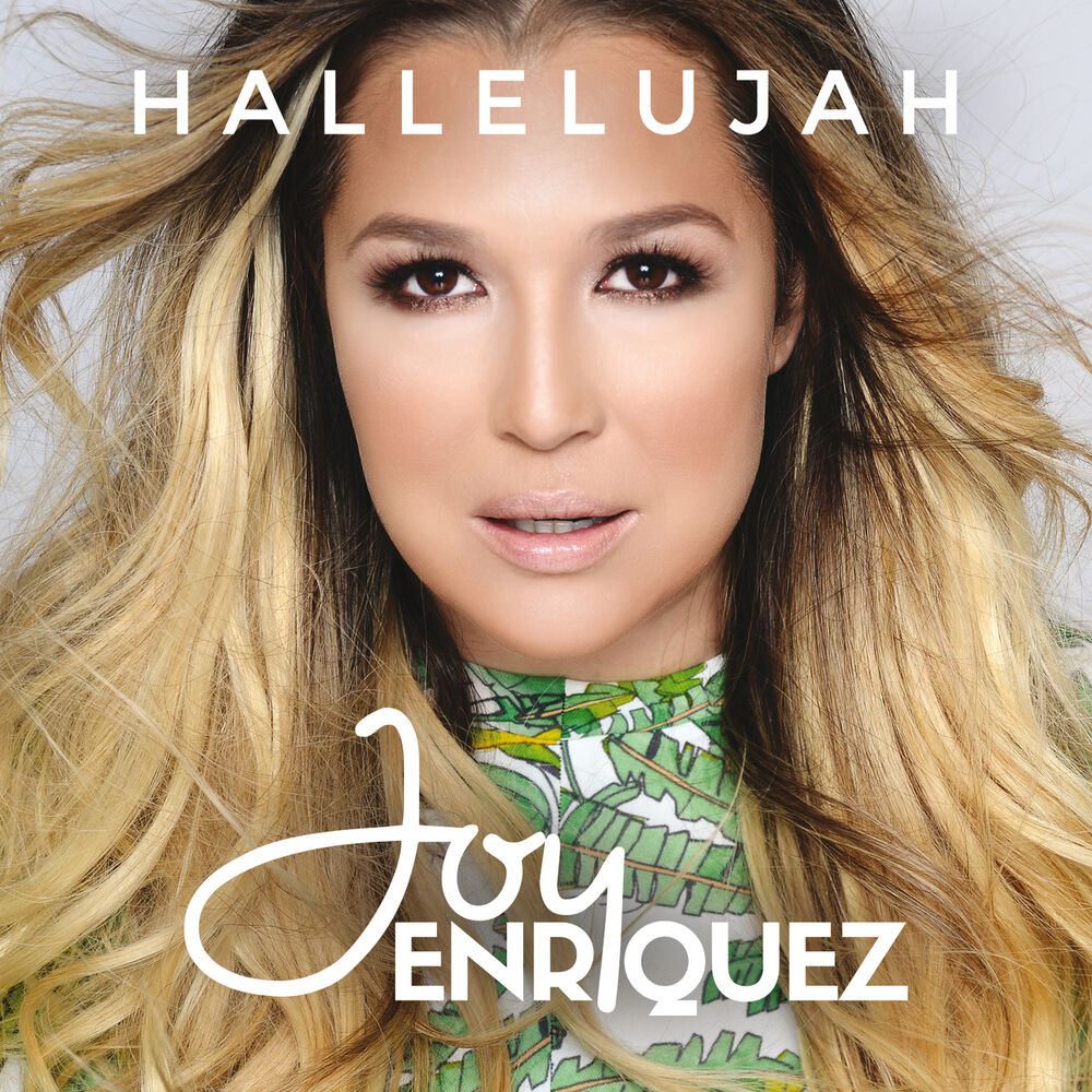 Picture of Hallelujah