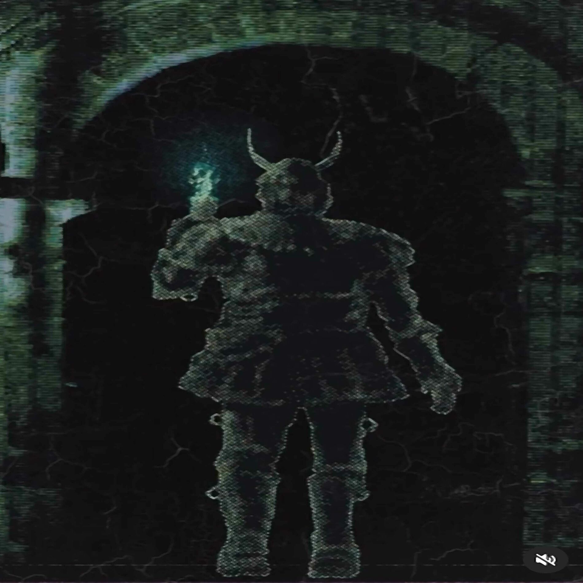 Album cover of 1luz1fun3r4l