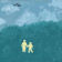 I Wish I Could (feat. zipcrü) by Filmore album cover