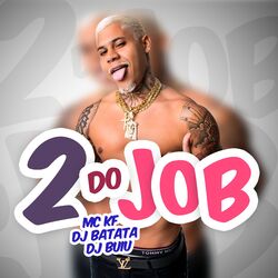 2 do Job