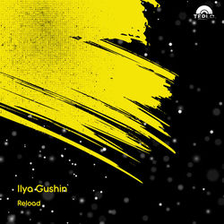 Cover of Reload (Extended) by undefined
