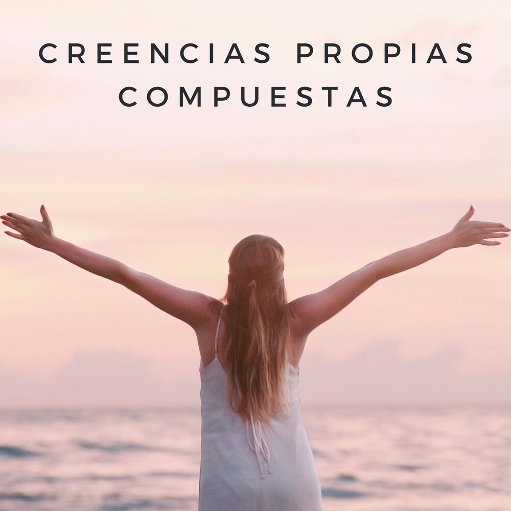 Picture of Creencias Propias Compuestas