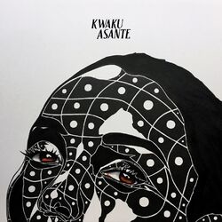 Cover of Who You Are