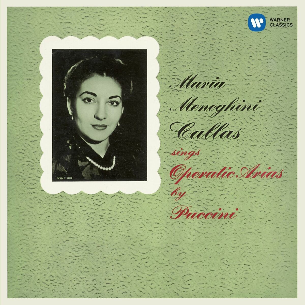 Album cover of Puccini: Gianni Schicchi: 
