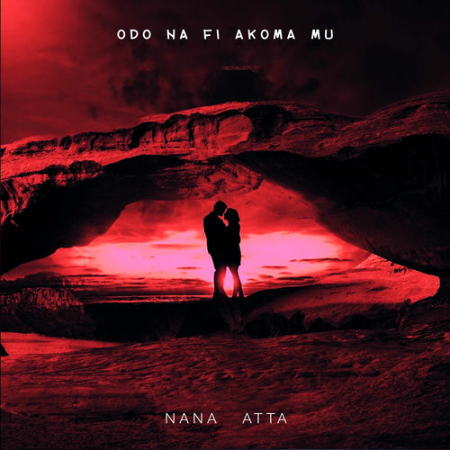 Album artwork
