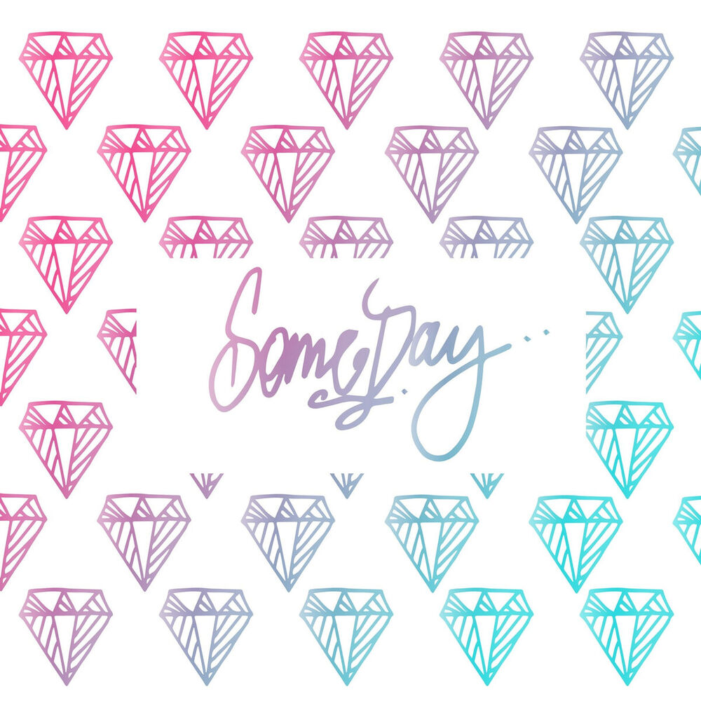 Picture of Someday