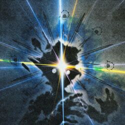 Cover of Chime Chime