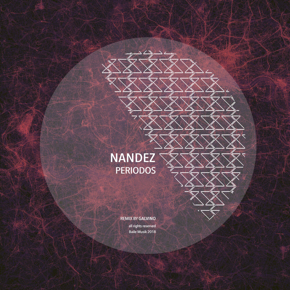 Picture of Periodos