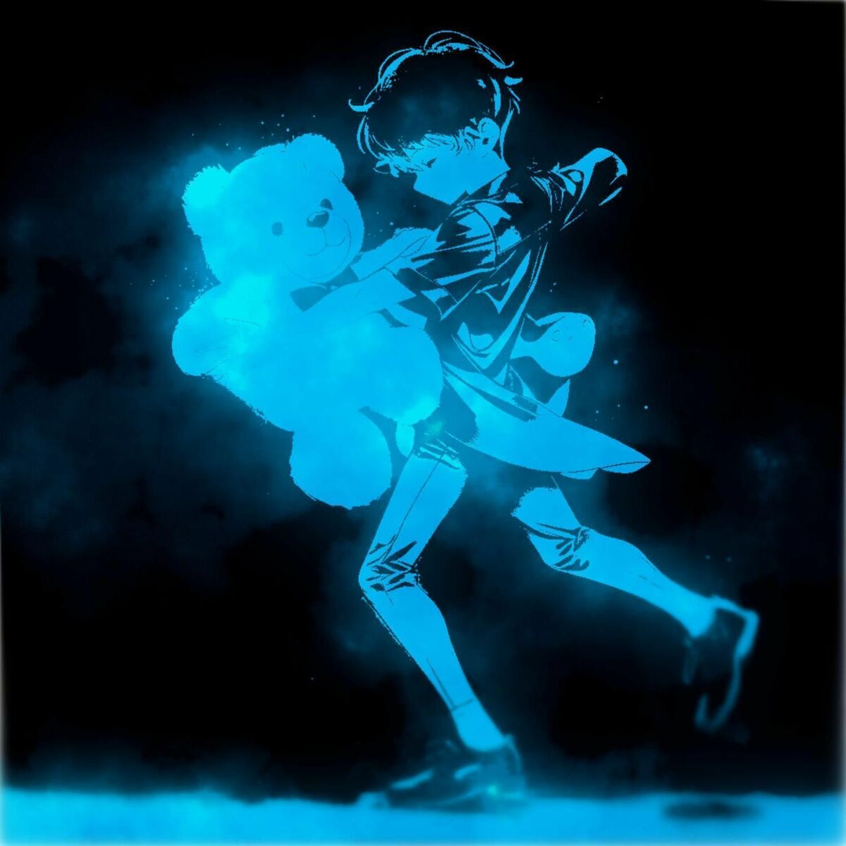 Album cover of Chill Paren'