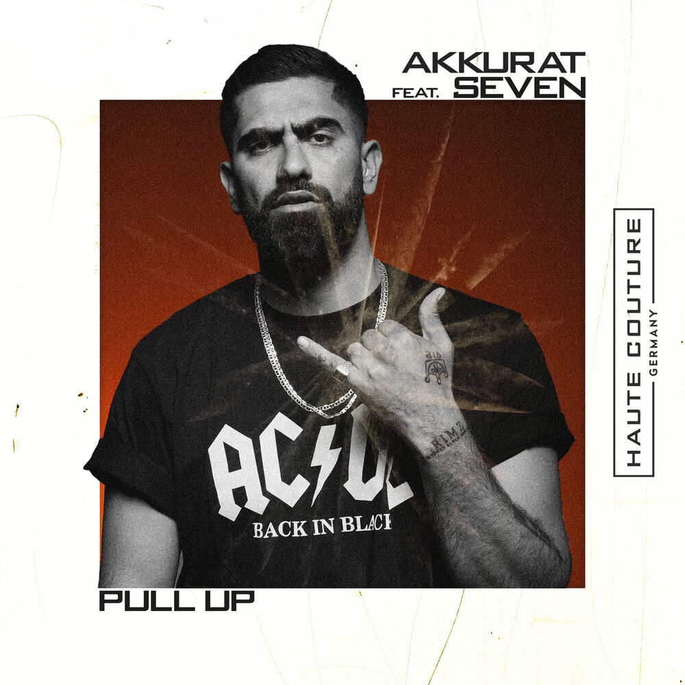 Picture of Pull Up