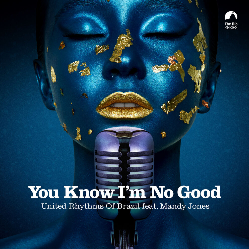 Picture of You Know I'm No Good