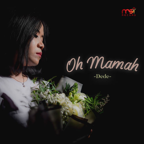 Oh Mamah