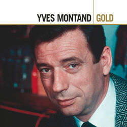 music cover
