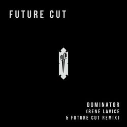 Cover of Dominator