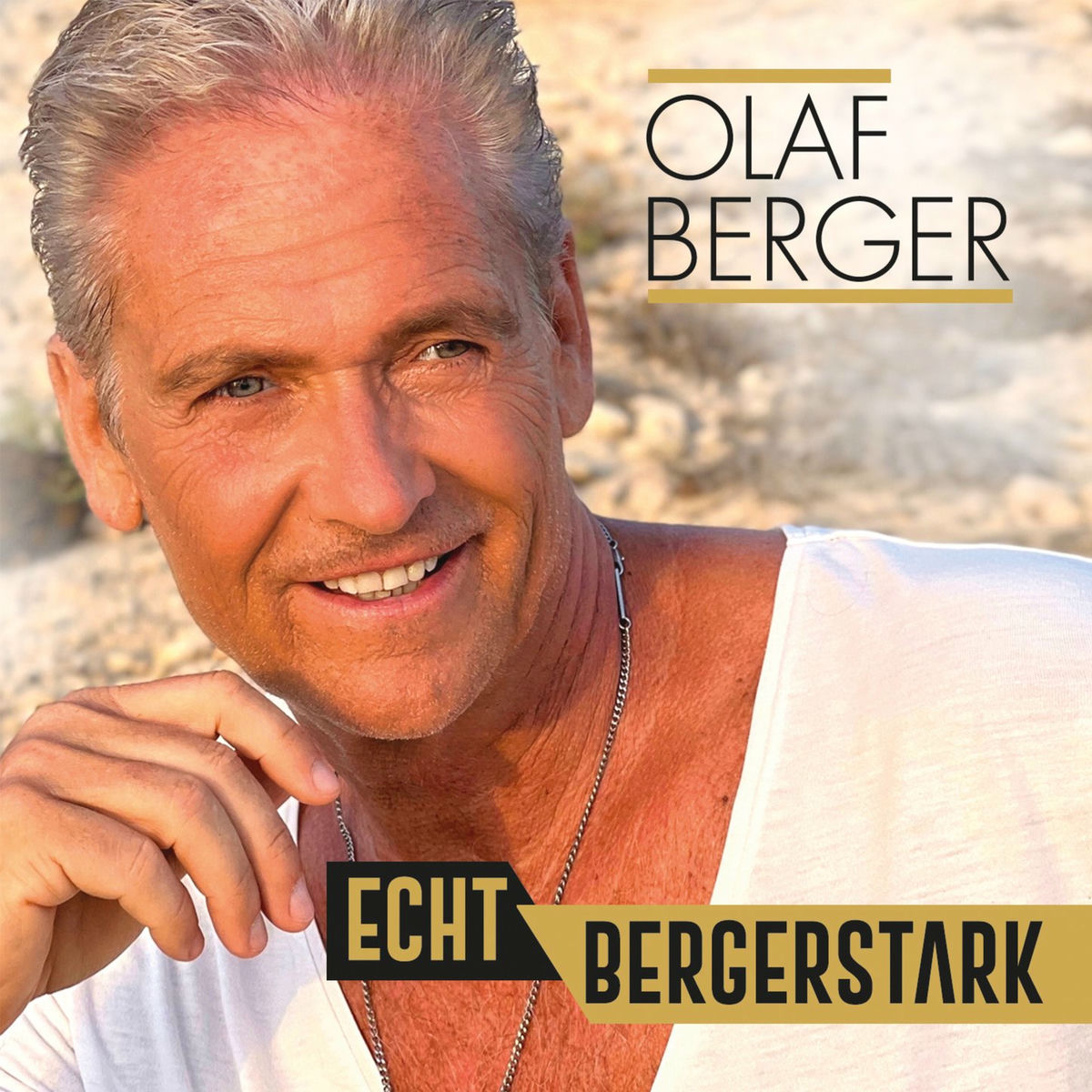 Album cover of Du
