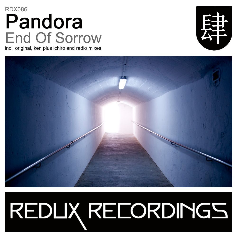 Picture of End Of Sorrow