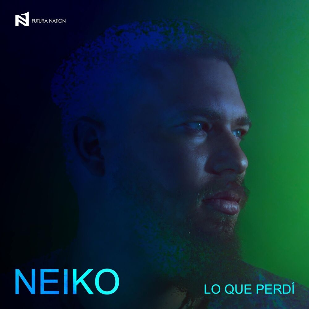 Picture of Lo Que Perdí