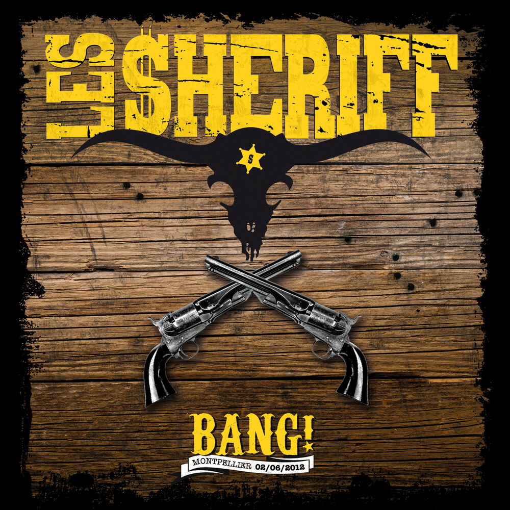 Picture of Bang!