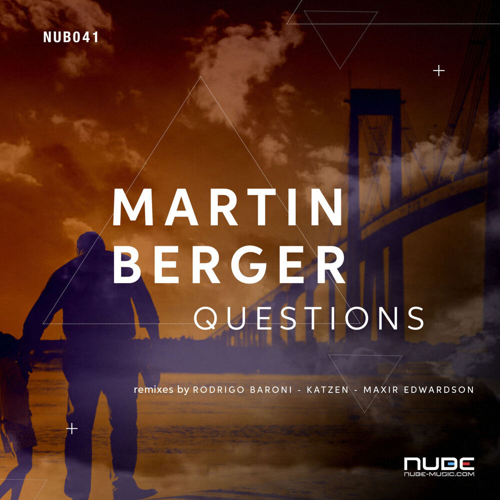 Picture of Questions